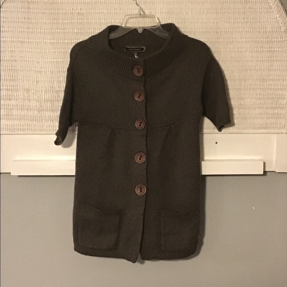Luisa Cerano Women’s Sweater - Picture 4 of 8